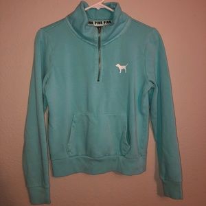 Victoria’s Secret Crewneck Sweater